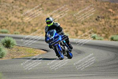 media/May-31-2025-Classic Track Day (Sat) [[da23ab3028]]/Group C/Session 1 (Turns 3 and 5)/